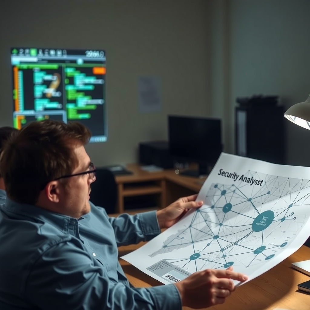 Attack Surface Monitoring